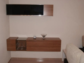 Costa Ballena Cómodo Bajo con Piscina, Patio y 3 Dormitorios Parking free