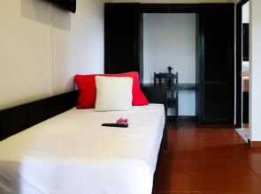 Playa Grande Hotel and Villas