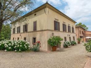 Tenuta la Campana
