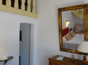 Hôtel La Figuière