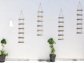 Memories Beach Hotel