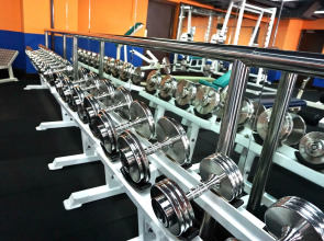 Renaissance Kuala Lumpur Hotel & Convention Centre