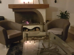 Le Clos Magedon