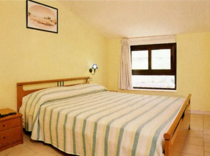 Hera Club Resort