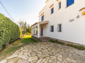 Villa Sol