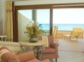 Le Palme - Le Dune Resort & SPA