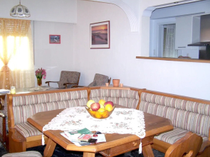 House With 3 Bedrooms in Kakovatos, With Enclosed Garden and Wifi - 30