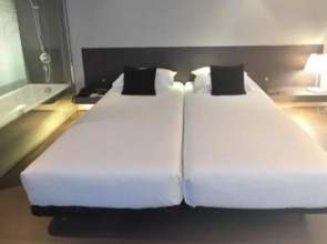 Soho Hotel
