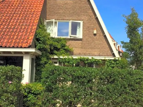 The Livingrooms Laren