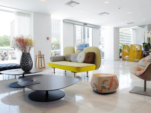 Athenaeum Grand Hotel