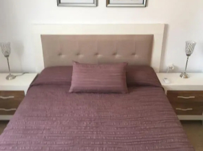 Villa Sierra Golf - Luxury Property Sleeps 8