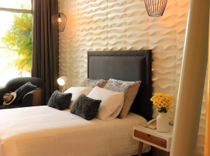 Bonita Bay Concept Hotel by Xarm Hotels