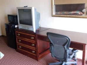 Executive Inn Seminole