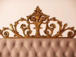 Archontariki Historic Boutique Hotel