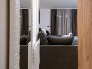 Milmari - Apartman N85