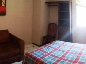 Condo Cesar Gaviotas