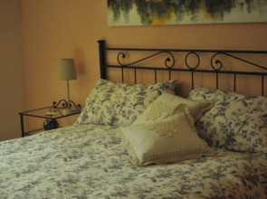 B&B Il Castagneto