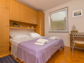 Apartman Emma