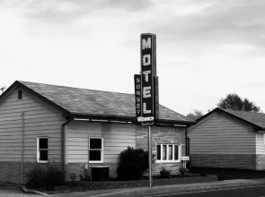 Sunset Motel