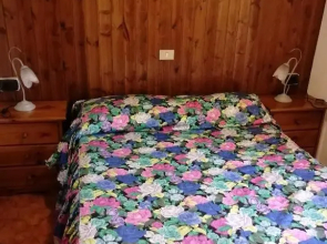 Le Conifere Garden Residence