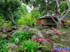 RiverRock Home
