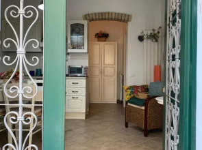 Casa Michelina