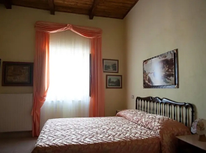 La Dimora Antica