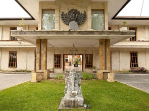 OYO 2334 Melka Excelsior Hotel
