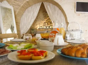 Enjoytrulli BB