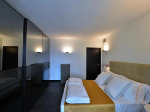 Extra Urbano - Lago di Garda