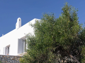 Villa Hadi