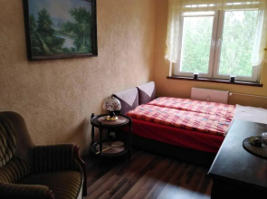 Apartament Arkoński