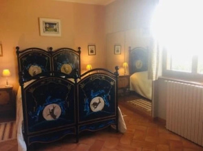 La Lepre Danzante