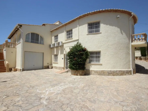 Hotel Plaza Mayor