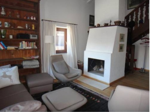 Appartement Fleck