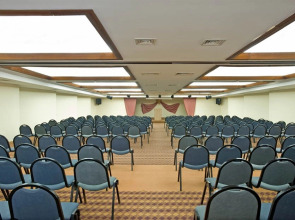 Innvista Hotels Belek - All Inclusive