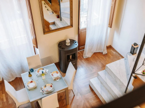 Suite Villanova