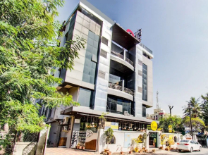 Collection O 30077 Viman Nagar