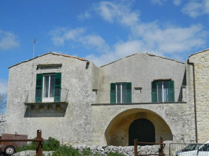 Hotel Tresauro