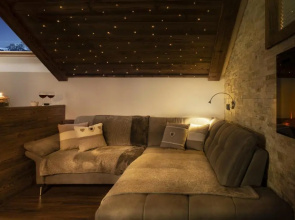 Apartments Rondula