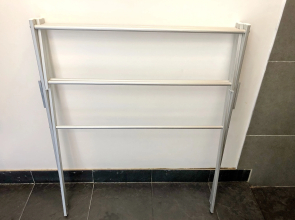 Ideo Phuket Hotel