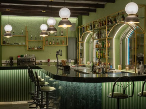 Malia Holidays Hotel