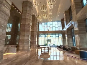 Won Majestic Hotel Cambodia