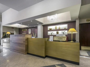 Hotel Falco D'Oro by Falco D'Oro Hotels