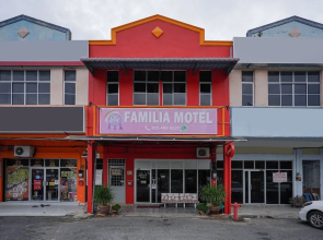 Familia Motel