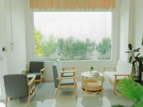 S1 Trang Hotel