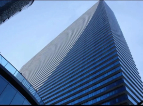 Nini's Apartament with Black sea view