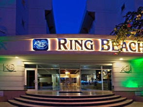 Ring Beach Hotel