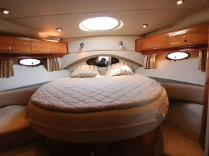 Busan Sea and Yacht Stay