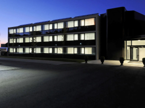 Open Village Sports Hotel & SPA Club